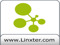 Linxter Events Group