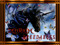Delirium Breedables Delirium Breedables