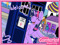 Canterlot, Capital of Equestria