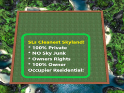 parcel image