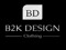 B2K Design - France