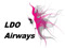 LDO Airways LDO Airways
