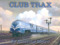 Club Trax Passengers Club Trax Passengers