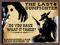 THE OLD WEST THE OLD WEST
