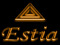 * Estia * Estates * Estia * Estates