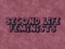 Second Life Feminists