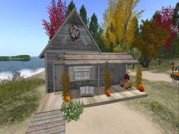 parcel image