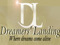 Dreamers' Landing: Firework Dreamers' Landing: Firework