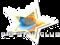 BIG STAR CLUB BIG STAR CLUB