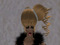 BIG HAIR WHORE BIG HAIR WHORE