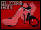 Bellisseria Erotic Bellisseria Erotic
