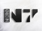 Nero -N7- Nero -N7-
