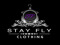 STAY FLY CLOTHING & PBR ART STAY FLY CLOTHING & PBR ART