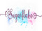 * Sugarflake ~ Poses & Clothes * * Sugarflake ~ Poses & Clothes *