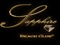 Sapphire BC Members