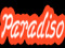*Paradiso Amsterdam* *Paradiso Amsterdam*