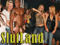 SlutLand Strip Club @ Strippers Prostitutes Hookers Whores SlutLand Strip Club @ Strippers Prostitutes Hookers Whores