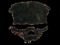 O.R.C. - Orc Roleplaying Community