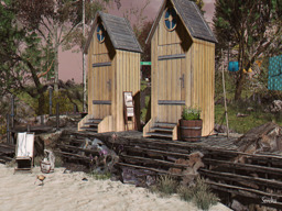 parcel image