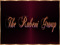 The Rabeni Group inc. 