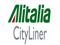 Alitalia ~ Captain Gianky