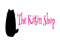 The Kittin Shop