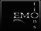 .:EMO-tions:. update group