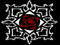 House of the Unnamed Ones