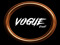 Vogue Event Vogue Event