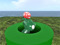 Piranha plant Guarden