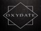 Oxydate. VIP
