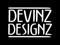 Devinz Designz