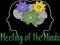 Meeting Of The Minds - Home Of The Best And Brightest