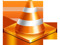 *** THE CONE ***
