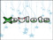 Xeolots ** and *Xeolife* Main Store Xeolots ** and *Xeolife* Main Store