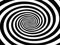 Hypno Circus Hypno Circus