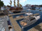 Vuissant Marina and Port Vuissant Marina and Port