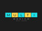 Multi Design Multi Design