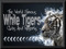White Tigers Islands