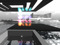 alpha.tribe - gone the way of so many other great sims alpha.tribe - gone the way of so many other great sims