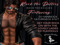 The Official Playdolls Magazine & Mansion
