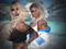 ~ My Sissy Lushy and Me ~