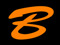 Bandit Ltd