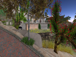 parcel image