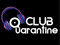 Club Quarantine Manager Chat Club Quarantine Manager Chat