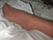 GOT PANTYHOSE??? GOT PANTYHOSE???