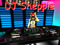 DJ Sheppie/DJ Pegapony Fan Group