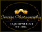 image photography