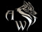 Axle Wolf's Pack