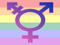 Second Transgender